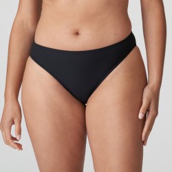Braga bikini, Sahara, PrimaDonna, 4006350