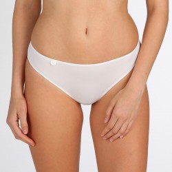 Braga bikini Tom, Marie Jo L'Aventure , 520820