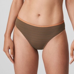 Braga bikini, Primadonna, Marquesas, 4007850
