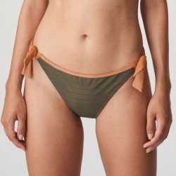 Braga bikini lazos, Primadonna, Marquesas, 4007853