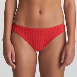 Braga bikini cintura media, Avero Scarlet, 0500410