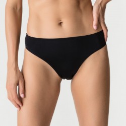 Braga Bikini, Satin Primadonna,561330