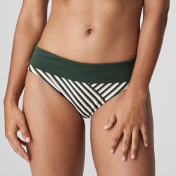 Braga bikini de cintura alta, La Concha, PrimaDonna, 4009655