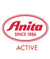 ANITA ACTIVE